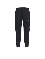 TC Edermünde erima Kinder Trainingshose Black